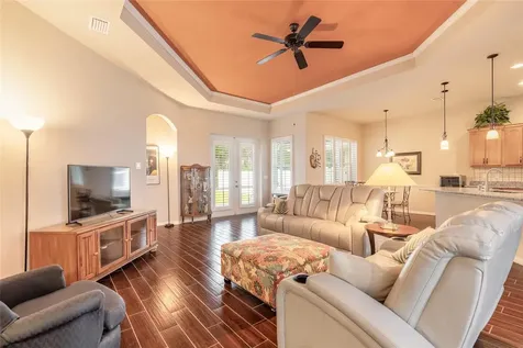 3398 Leonardo Lane New Smyrna Beach FL 32168
