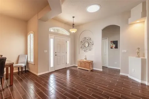 3398 Leonardo Lane New Smyrna Beach FL 32168