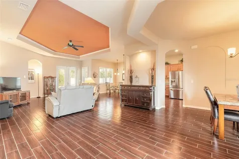 3398 Leonardo Lane New Smyrna Beach FL 32168