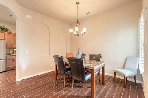 3398 Leonardo Lane New Smyrna Beach FL 32168