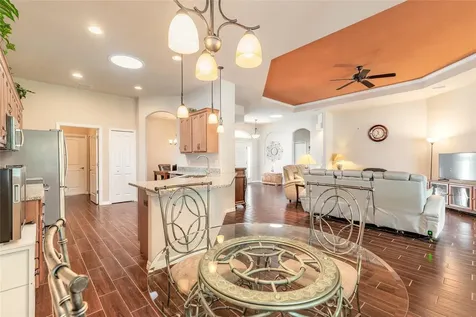 3398 Leonardo Lane New Smyrna Beach FL 32168