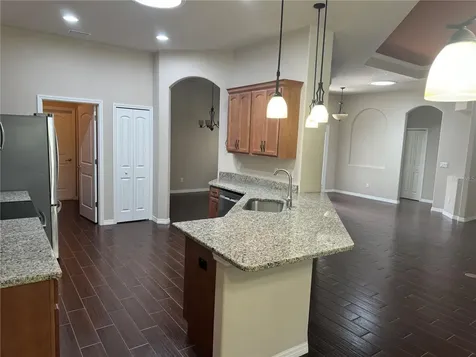 3398 Leonardo Lane New Smyrna Beach FL 32168
