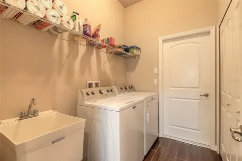 3398 Leonardo Lane New Smyrna Beach FL 32168