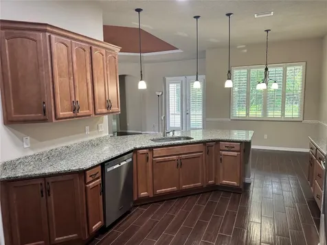 3398 Leonardo Lane New Smyrna Beach FL 32168