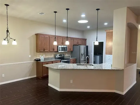 3398 Leonardo Lane New Smyrna Beach FL 32168