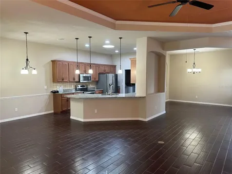 3398 Leonardo Lane New Smyrna Beach FL 32168