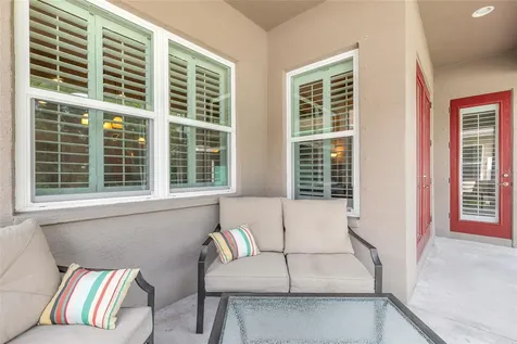 3398 Leonardo Lane New Smyrna Beach FL 32168