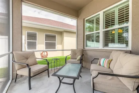 3398 Leonardo Lane New Smyrna Beach FL 32168