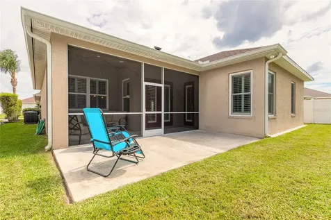 3398 Leonardo Lane New Smyrna Beach FL 32168