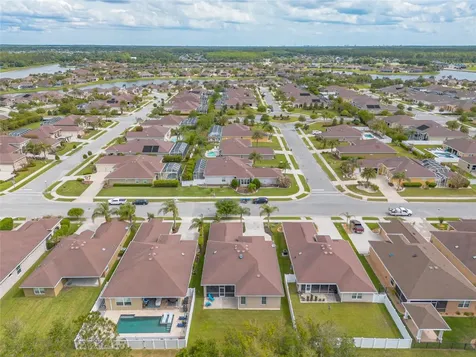 3398 Leonardo Lane New Smyrna Beach FL 32168