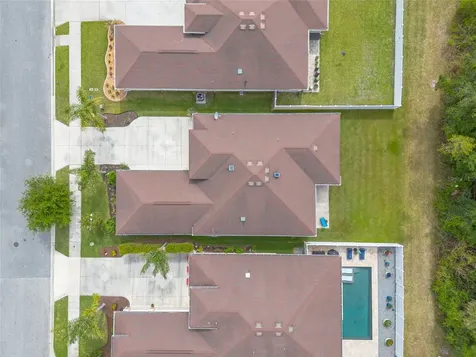 3398 Leonardo Lane New Smyrna Beach FL 32168