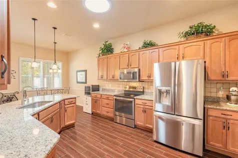 3398 Leonardo Lane New Smyrna Beach FL 32168