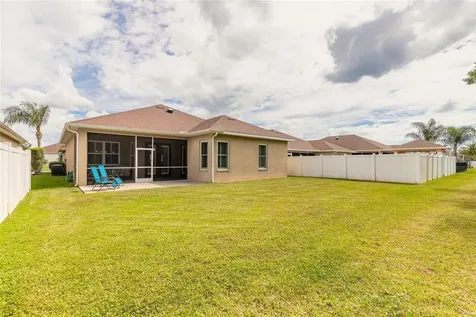 3398 Leonardo Lane New Smyrna Beach FL 32168