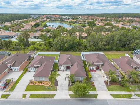 3398 Leonardo Lane New Smyrna Beach FL 32168
