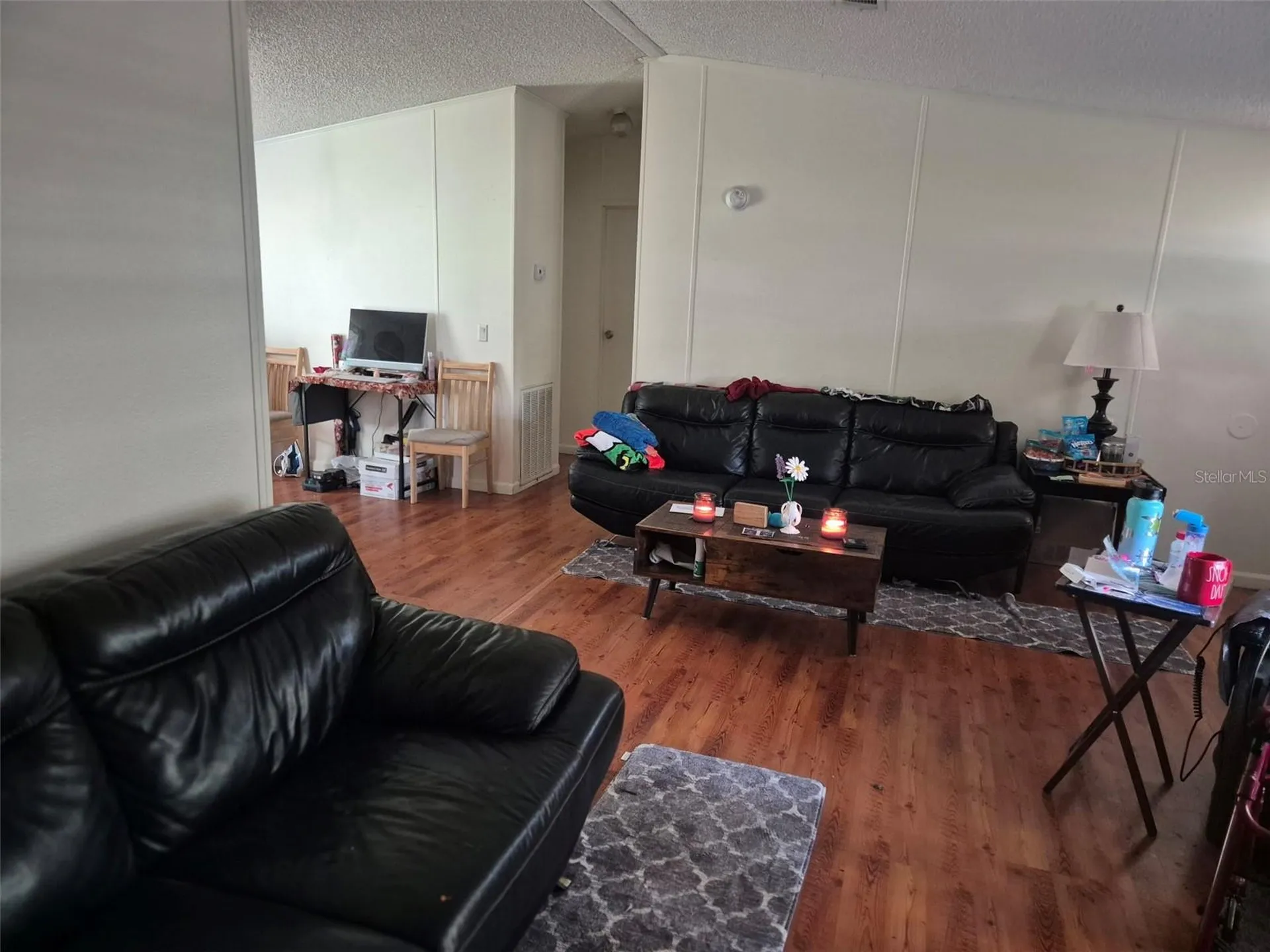 14051 SE 26th Street Morriston FL 32668