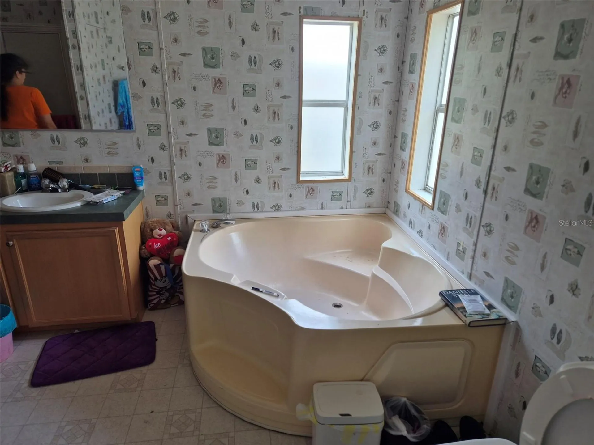14051 SE 26th Street Morriston FL 32668