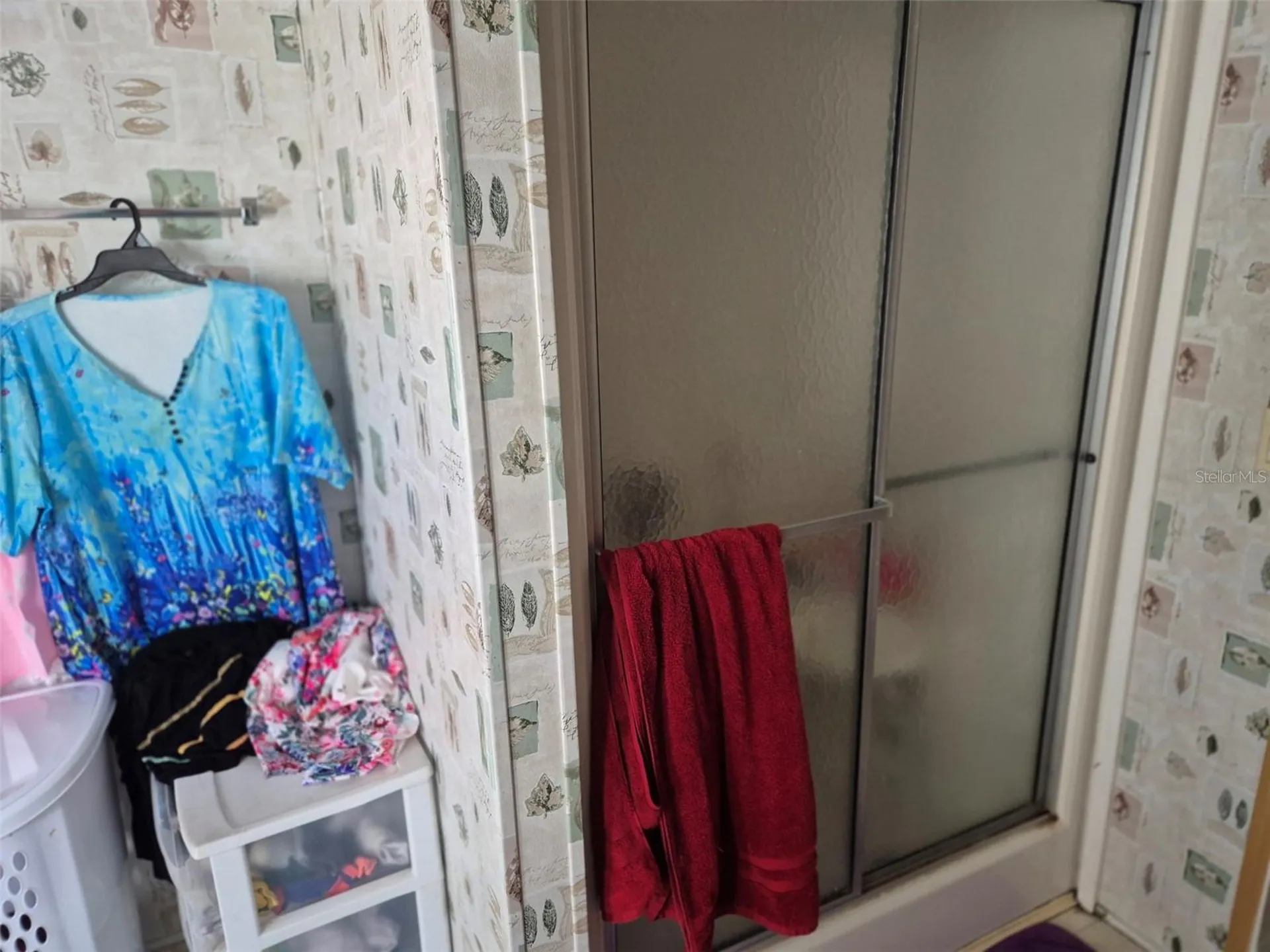 14051 SE 26th Street Morriston FL 32668