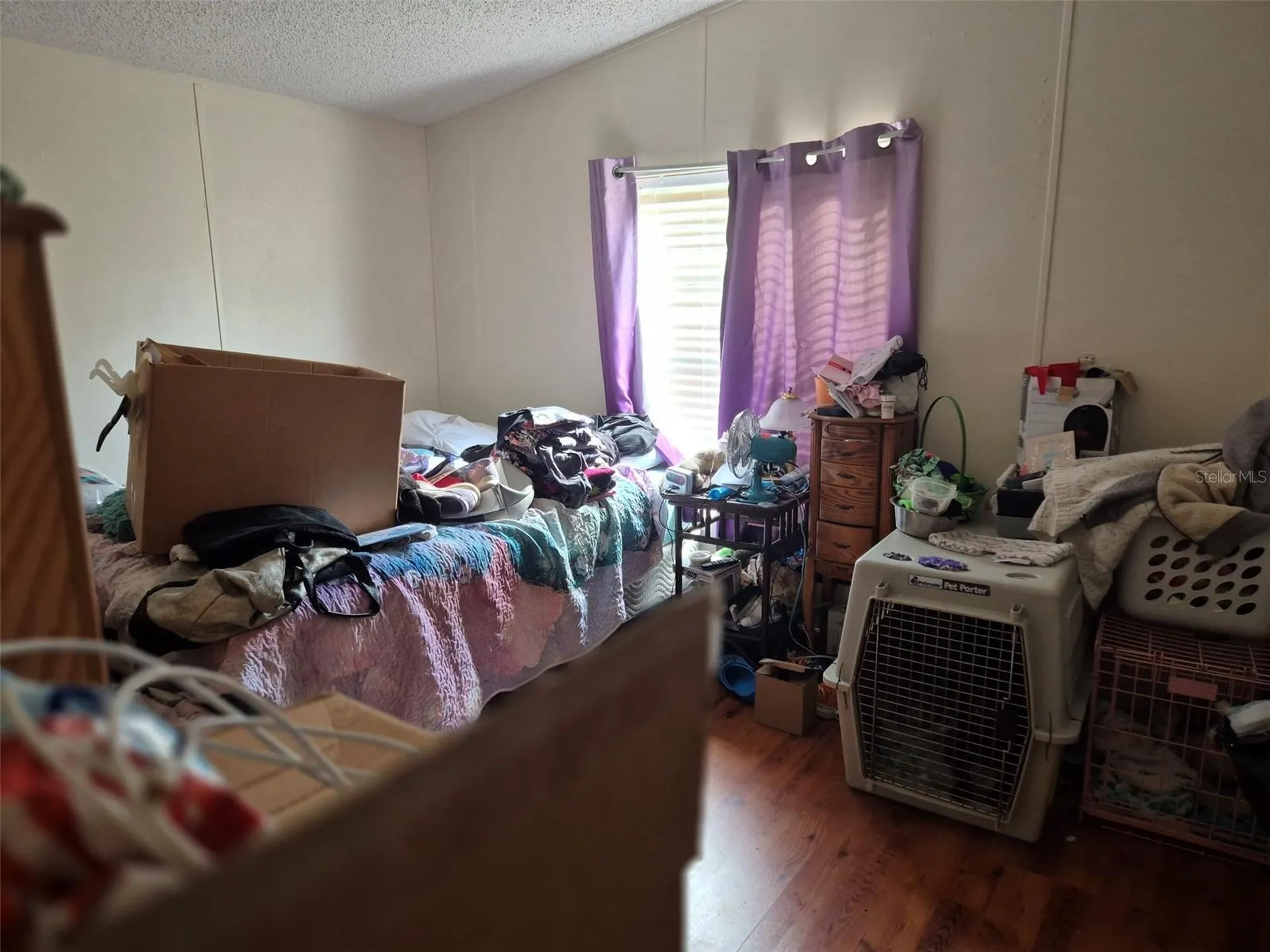 14051 SE 26th Street Morriston FL 32668