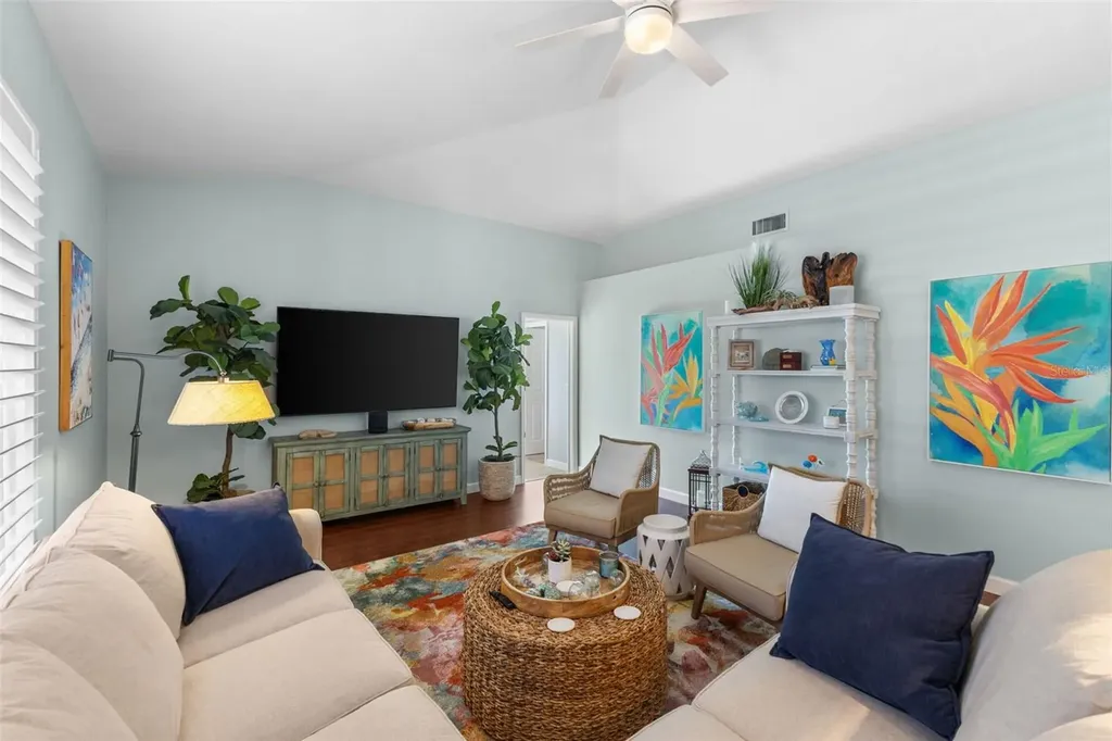 10509 Weybridge Drive Tampa FL 33626