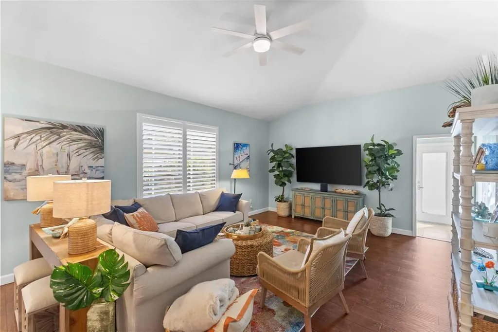10509 Weybridge Drive Tampa FL 33626