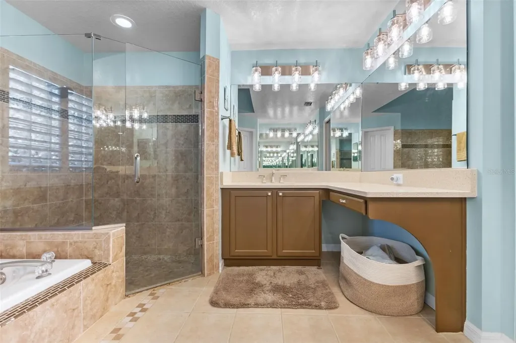 10509 Weybridge Drive Tampa FL 33626