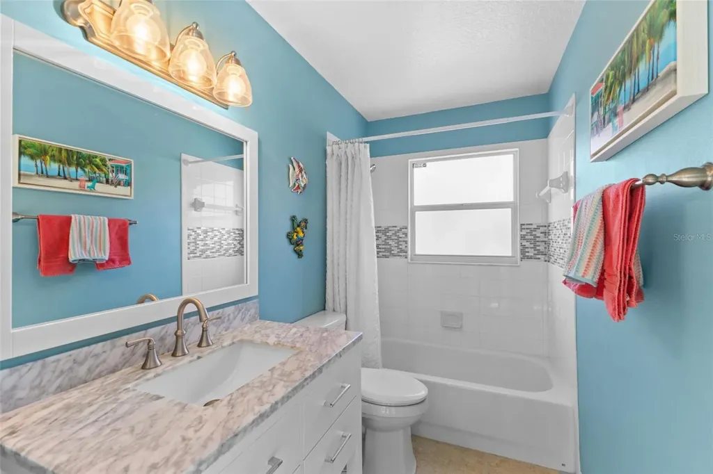 10509 Weybridge Drive Tampa FL 33626