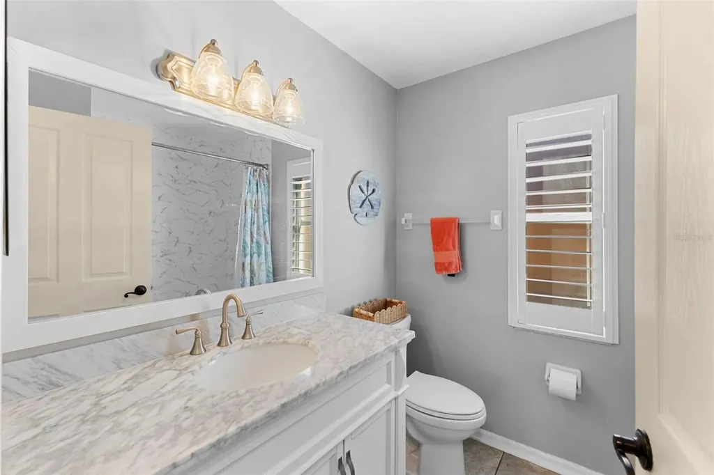10509 Weybridge Drive Tampa FL 33626