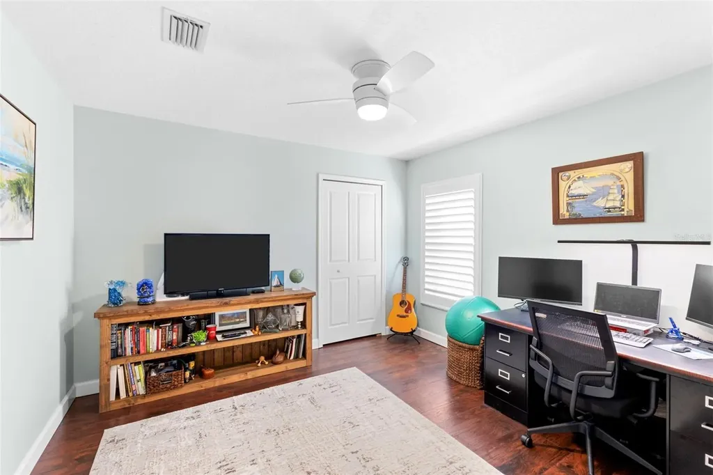 10509 Weybridge Drive Tampa FL 33626