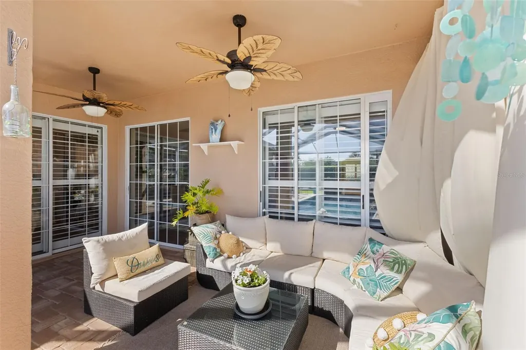 10509 Weybridge Drive Tampa FL 33626