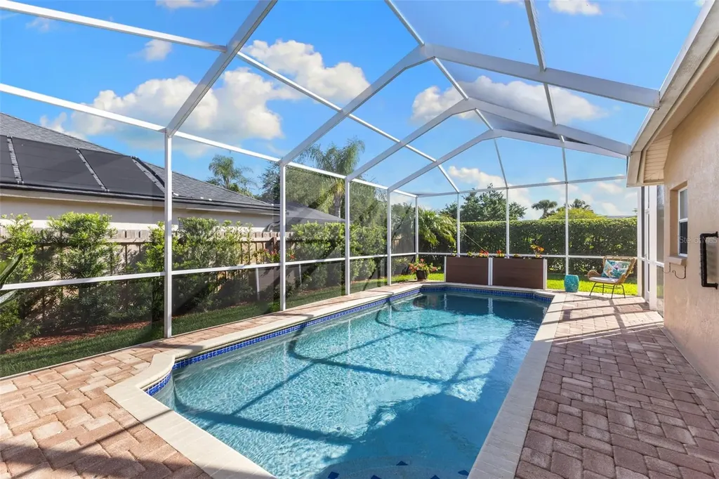 10509 Weybridge Drive Tampa FL 33626