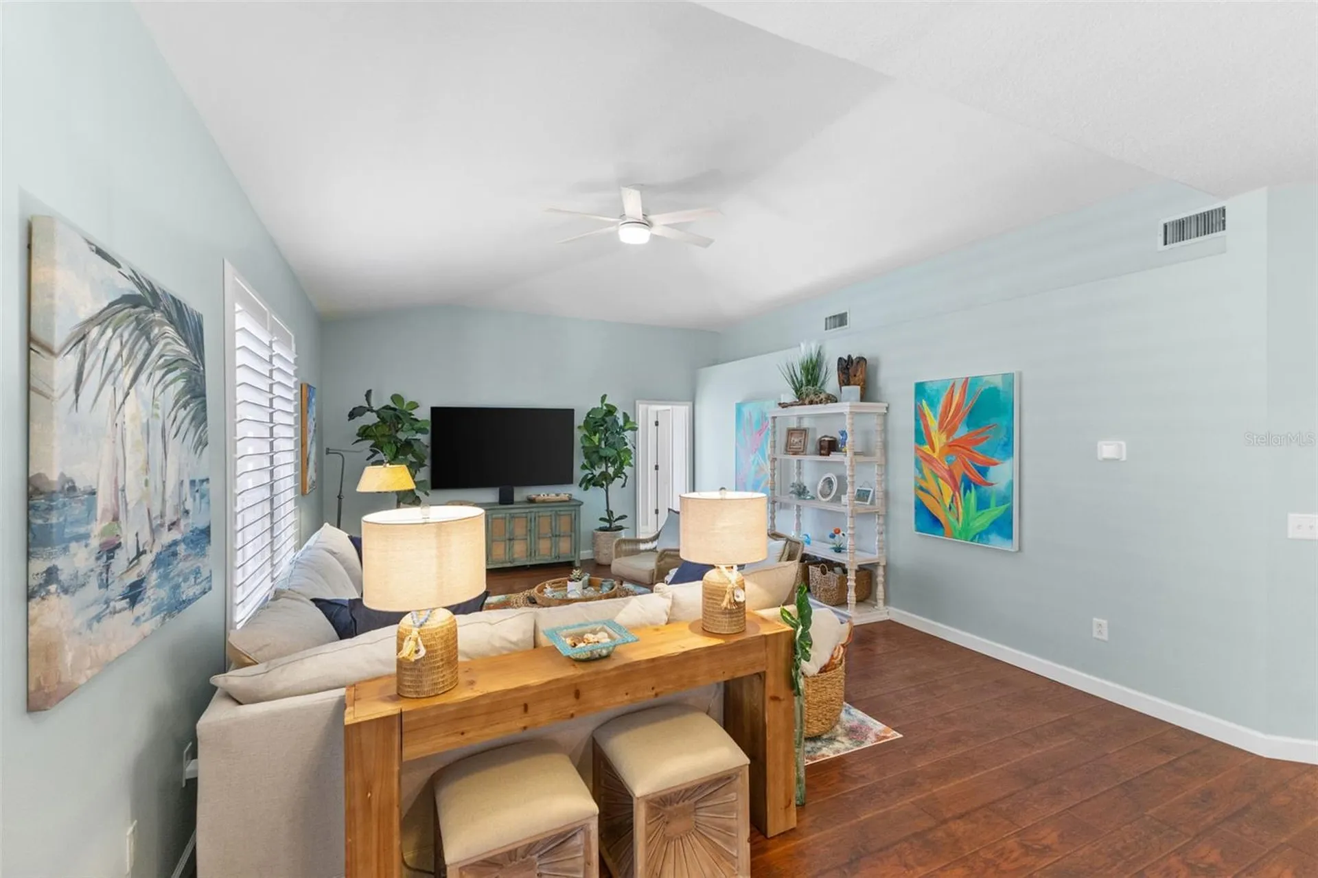 10509 Weybridge Drive Tampa FL 33626