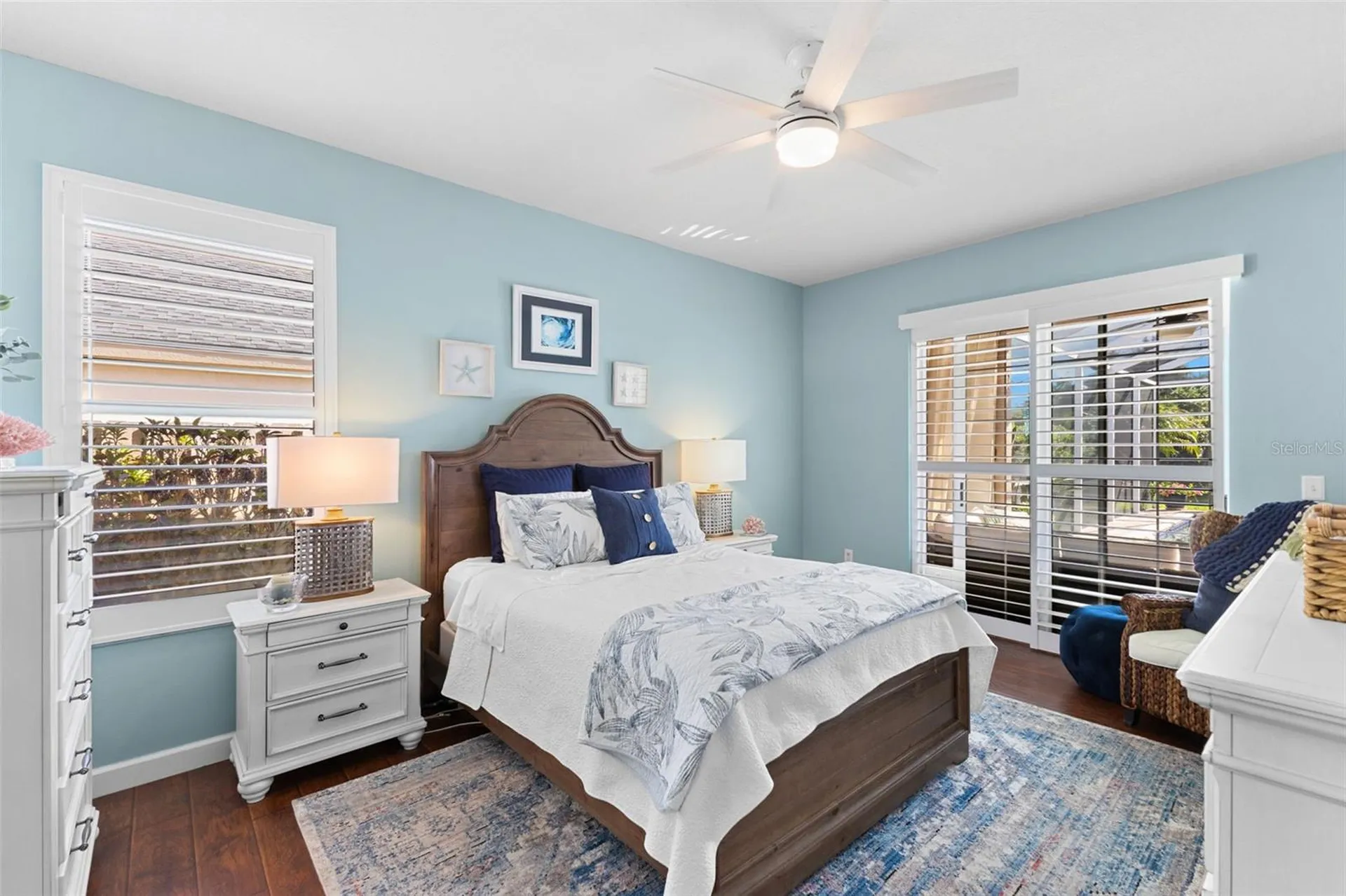 10509 Weybridge Drive Tampa FL 33626