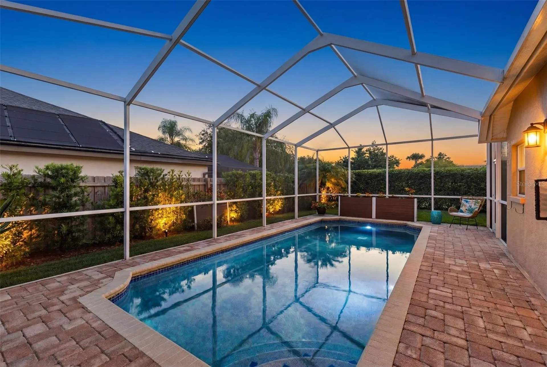 10509 Weybridge Drive Tampa FL 33626