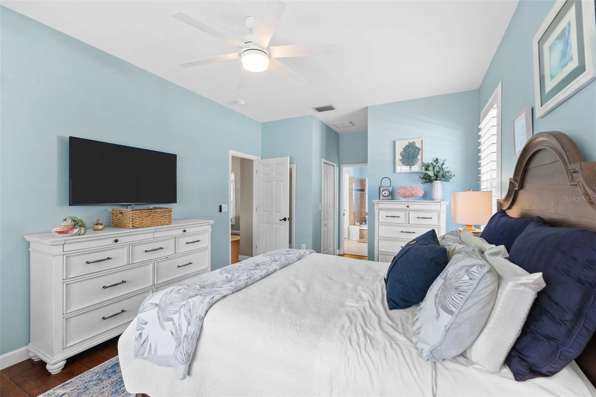 10509 Weybridge Drive Tampa FL 33626