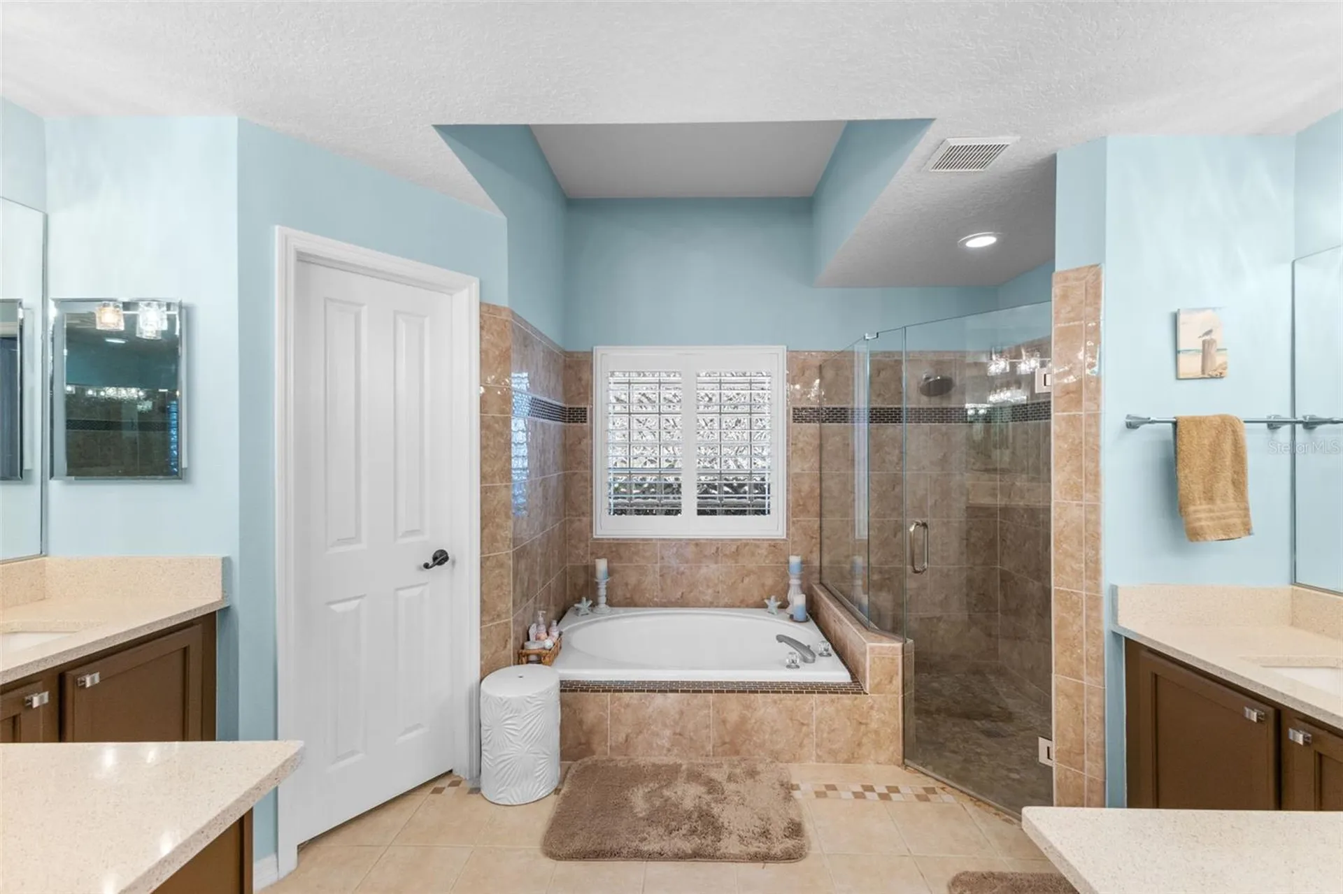 10509 Weybridge Drive Tampa FL 33626