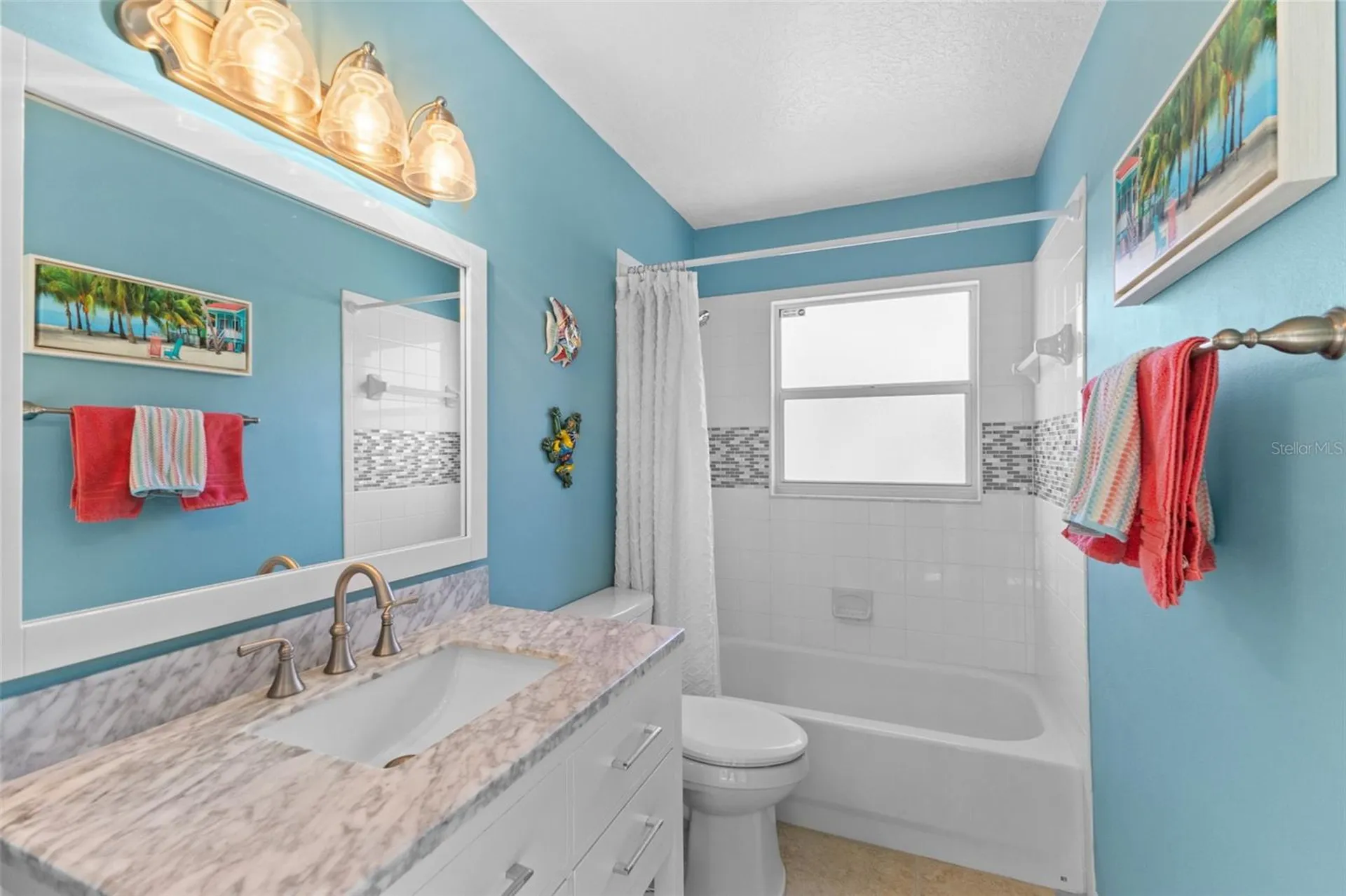 10509 Weybridge Drive Tampa FL 33626