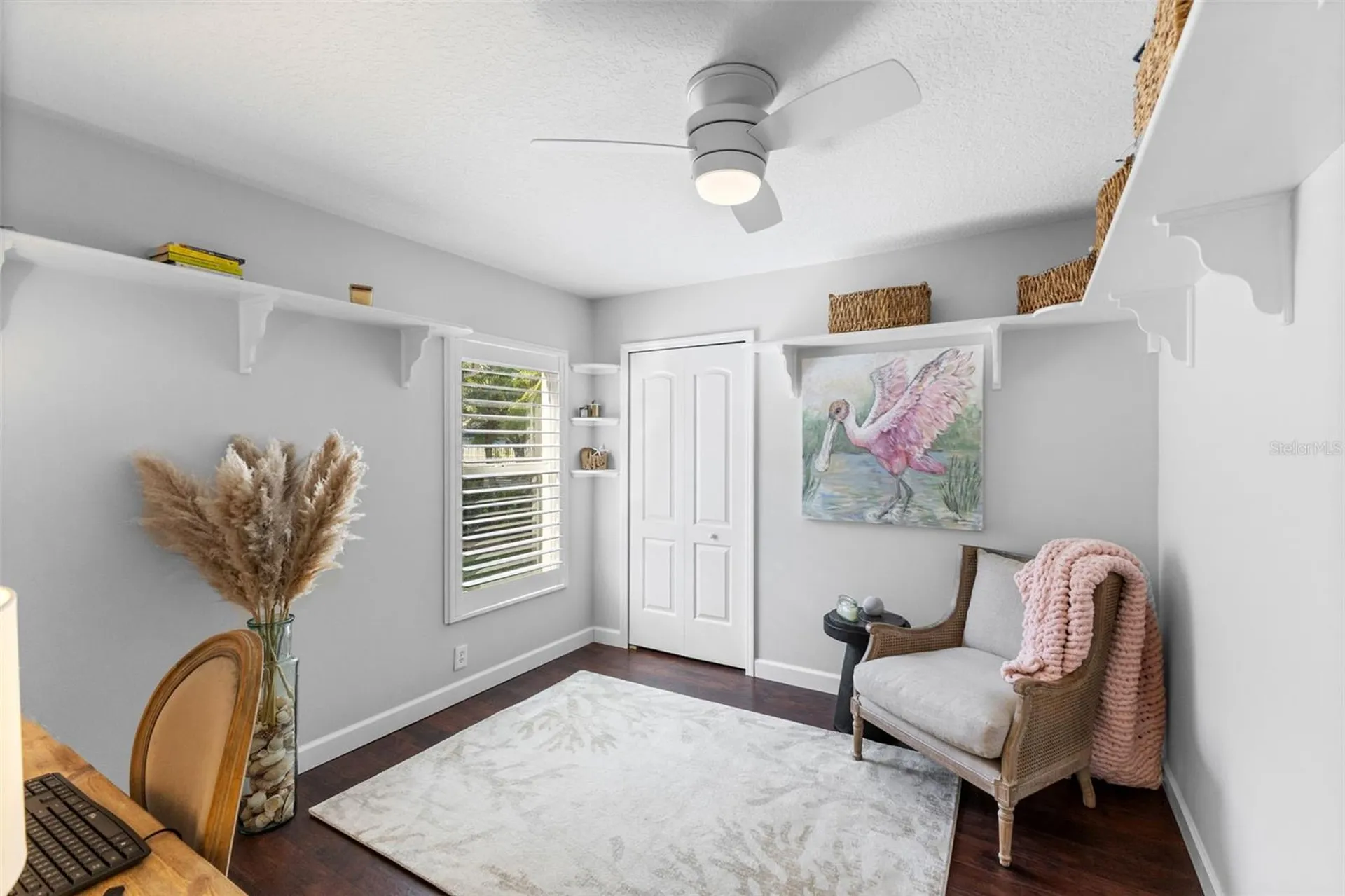 10509 Weybridge Drive Tampa FL 33626