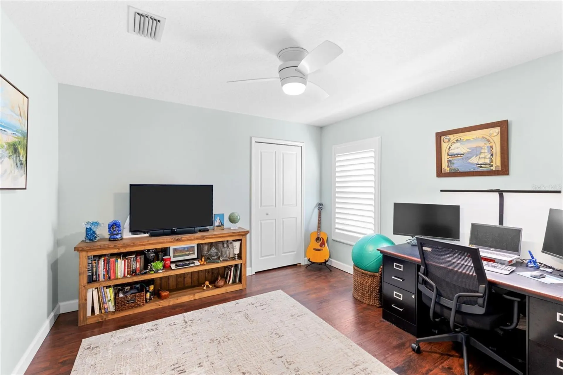 10509 Weybridge Drive Tampa FL 33626
