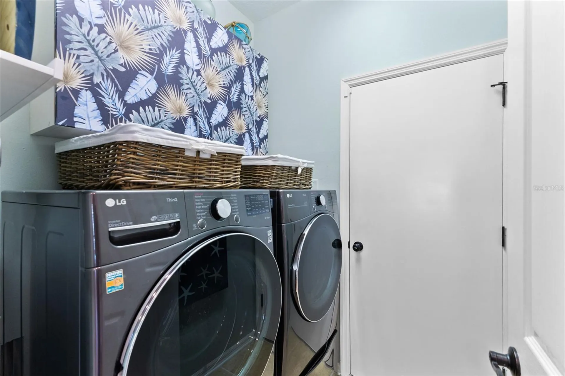10509 Weybridge Drive Tampa FL 33626