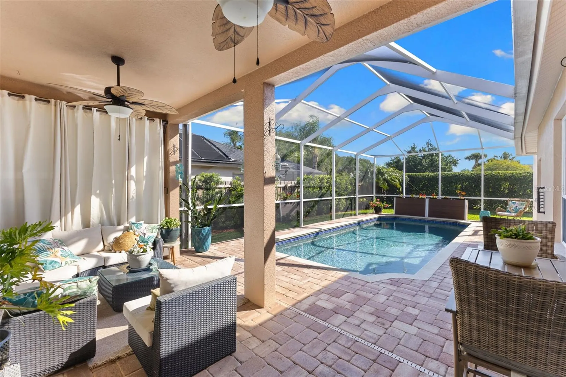 10509 Weybridge Drive Tampa FL 33626