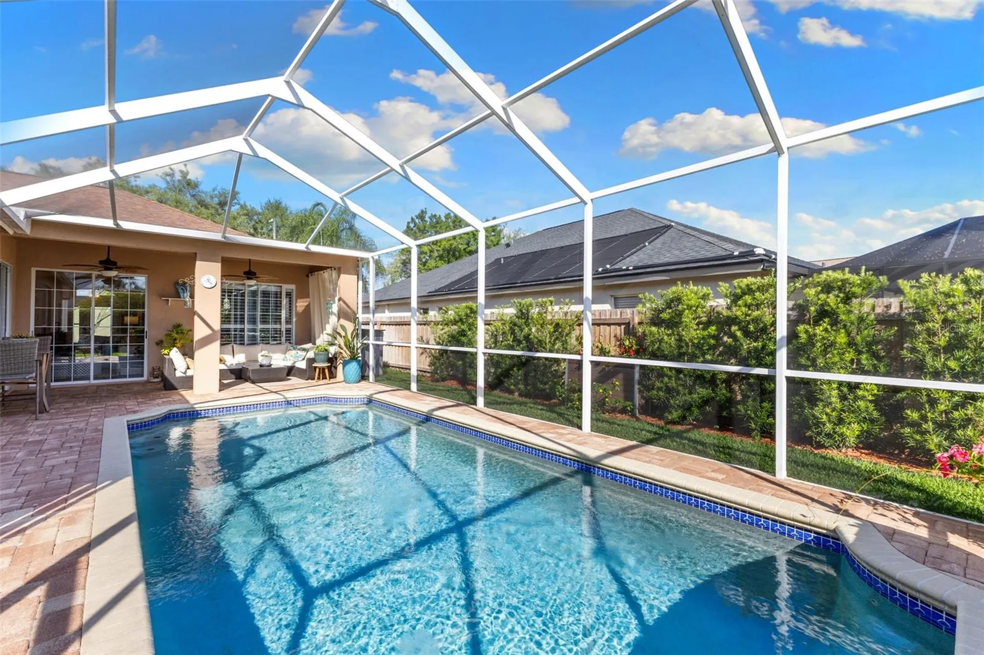 10509 Weybridge Drive Tampa FL 33626
