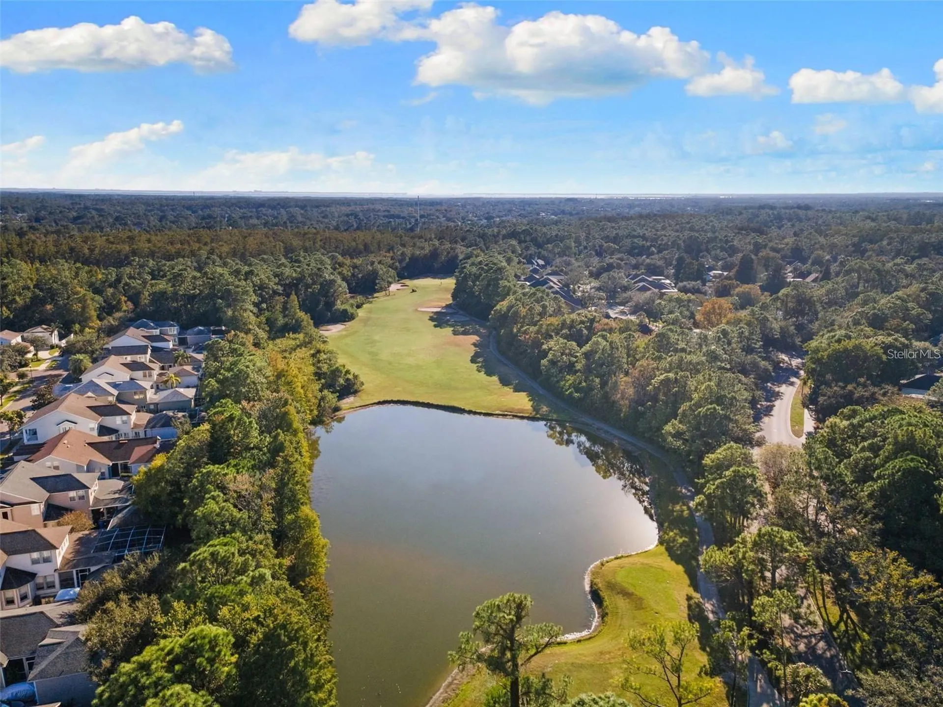 10509 Weybridge Drive Tampa FL 33626