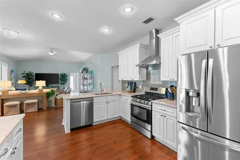 10509 Weybridge Drive Tampa FL 33626