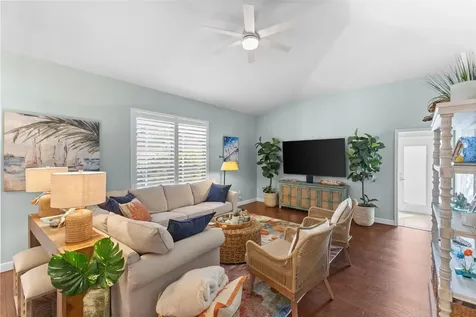 10509 Weybridge Drive Tampa FL 33626