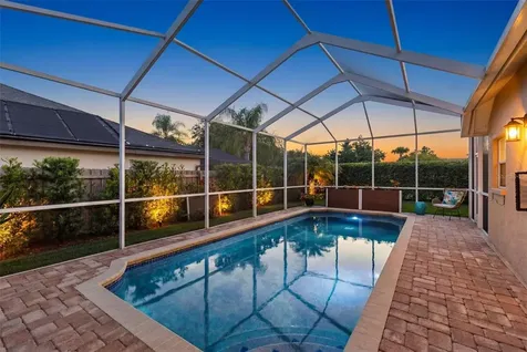 10509 Weybridge Drive Tampa FL 33626