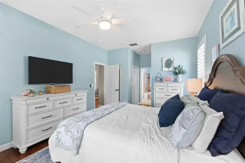 10509 Weybridge Drive Tampa FL 33626