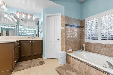 10509 Weybridge Drive Tampa FL 33626