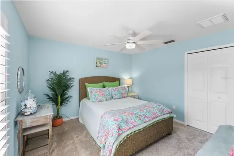 10509 Weybridge Drive Tampa FL 33626