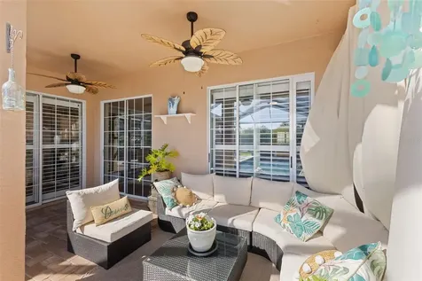 10509 Weybridge Drive Tampa FL 33626