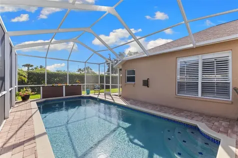 10509 Weybridge Drive Tampa FL 33626